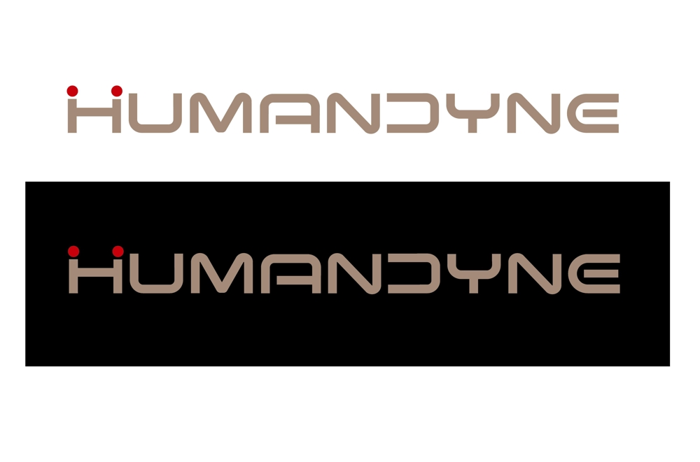 humandyne.jpg