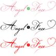 Angel Face様　ロゴ単体.jpg