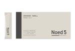 N design (noza_rie)さんの滋養強壮精力剤の箱のデザイン×２、アルミパウチデザインへの提案