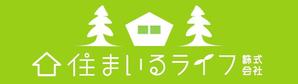 さんのフェイスタオルのデザイン作成への提案