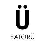 fujio8さんの飲食店向けオーダーシステムのロゴへの提案