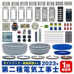 Pマス (pmas999)さんの楽天市場への画像製作(コメント挿入)への提案