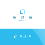 Nyankichi.com (Nyankichi_com)さんのITサービス業の法人のロゴへの提案