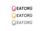 loto (loto)さんの飲食店向けオーダーシステムのロゴへの提案