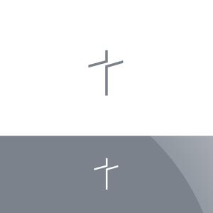 Nyankichi.com (Nyankichi_com)さんの十字架（ロザリオ）のデザイン依頼への提案