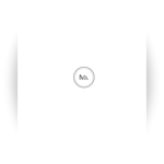 KOHana_DESIGN (diesel27)さんの高級カラオケスナック「M＆」のロゴへの提案