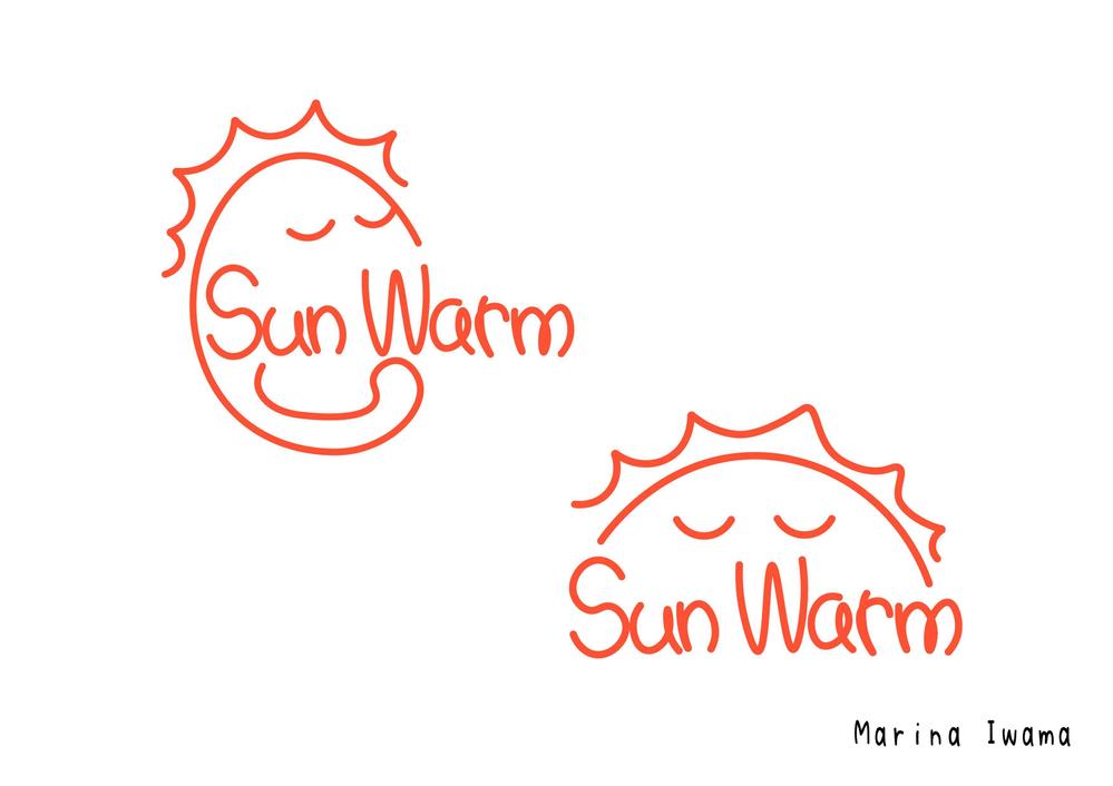 sun warm.jpg