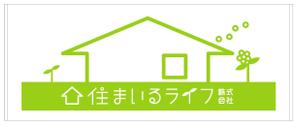 kawanoue (akitsch)さんのフェイスタオルのデザイン作成への提案