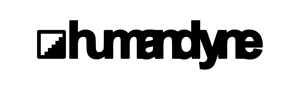 weiyangさんの「株式会社ヒューマンダイン」（humandyne）のロゴの作成を依頼します。への提案