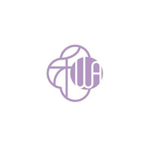耶耶 (yuki_tk_s)さんの着付け教室「和（なごみ）」のロゴへの提案