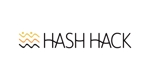 Soma (soma_kanemoto)さんのインフルエンサースクール　「HASH HACK」のロゴへの提案