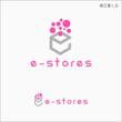 estore_re_01_b.jpg