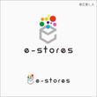 estore_re_01_a.jpg