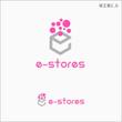 estore_re_02_b.jpg