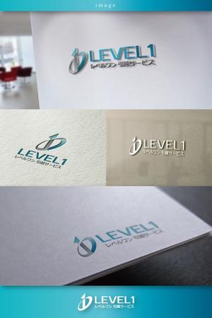 coco design (tomotin)さんの【新規事業】引越業務立上に伴う、会社のロゴ制作　への提案