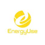 artworksさんの会社のロゴへの提案