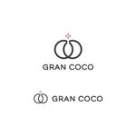 LUCKY2020 (LUCKY2020)さんのエステサロンのロゴへの提案