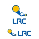 zuzuchadiさんの「株式会社LAC若しくはLAC」のロゴ作成への提案