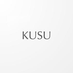 VNFdesign (late_design)さんのゴルフイベント会社「KUSU」のロゴへの提案