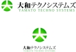 yamato2.jpg
