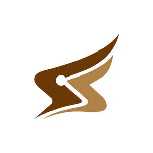 Dynamites01 (dynamites01)さんの医療法人のロゴへの提案