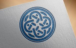 O3 Design in NZ (Okirakunz)さんの医療法人のロゴへの提案