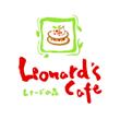 leonard's cafe 3.jpg