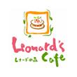 leonard's cafe 2.jpg