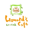 leonard's cafe 4.jpg