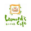 leonard's cafe 1.jpg