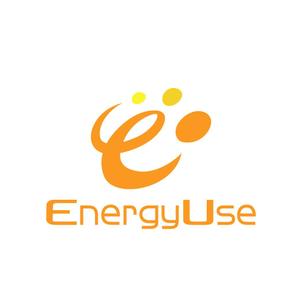 solalaさんの会社のロゴへの提案