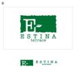 ESTINA4.jpg