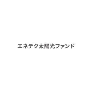 VNFdesign (late_design)さんの太陽光ファンドサービスのロゴ制作への提案