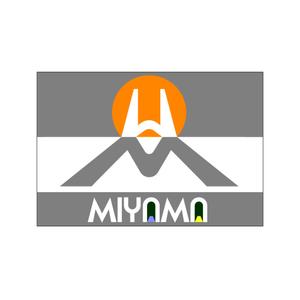 STYLart DESIGN JAPAN (modelart)さんの建設会社のロゴ製作への提案
