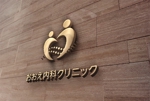 haruru (haruru2015)さんの新規開院する循環器内科クリニックのロゴ制作への提案