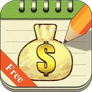 suzuna_34さんのiPhoneアプリのアイコン作成依頼への提案