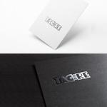 CypherNotes合同会社 (cyphernotes)さんのインスタグラム運用代行サービス『TAG:RE』のロゴ作成への提案