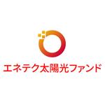 emilys (emilysjp)さんの太陽光ファンドサービスのロゴ制作への提案
