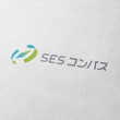 sc_logo_4.jpg