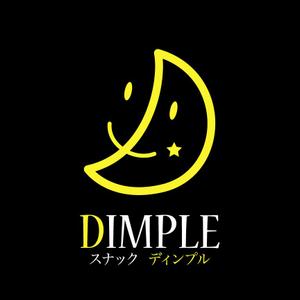 solalaさんの新規スナックのイメージデザインへの提案