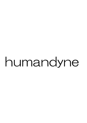 moritomizu (moritomizu)さんの「株式会社ヒューマンダイン」（humandyne）のロゴの作成を依頼します。への提案
