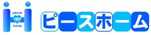 cozzy (cozzy)さんの住宅会社のロゴへの提案