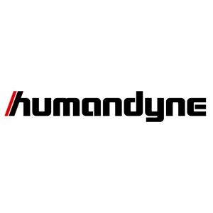tensgraphic ()さんの「株式会社ヒューマンダイン」（humandyne）のロゴの作成を依頼します。への提案