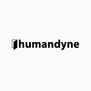 ma510さんの「株式会社ヒューマンダイン」（humandyne）のロゴの作成を依頼します。への提案