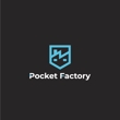 Pocket-Factory_img_2.jpg