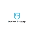 Pocket-Factory_img_1.jpg