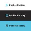 Pocket-Factory_img_3.jpg