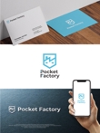 Pocket-Factory_img_4.jpg