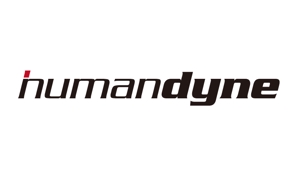yama_1969さんの「株式会社ヒューマンダイン」（humandyne）のロゴの作成を依頼します。への提案