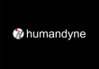 humandyne04.jpg